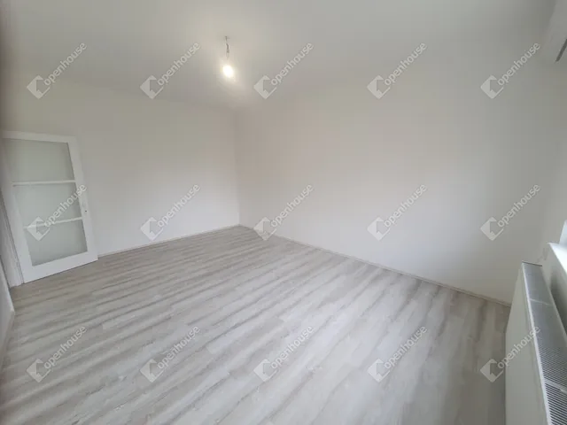 Eladó lakás Nagykanizsa 56 nm