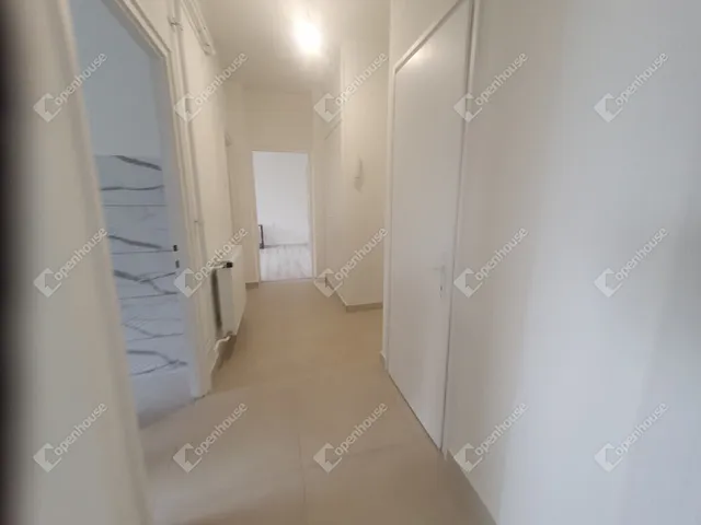 Eladó lakás Nagykanizsa 56 nm