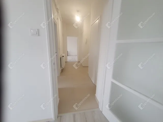 Eladó lakás Nagykanizsa 56 nm