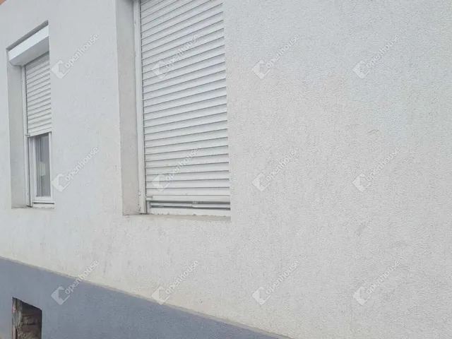 Eladó ház Nagykanizsa 251 nm