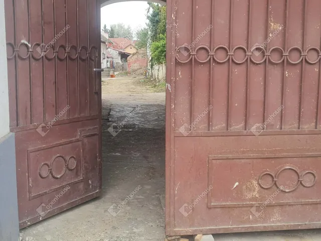 Eladó ház Nagykanizsa 251 nm