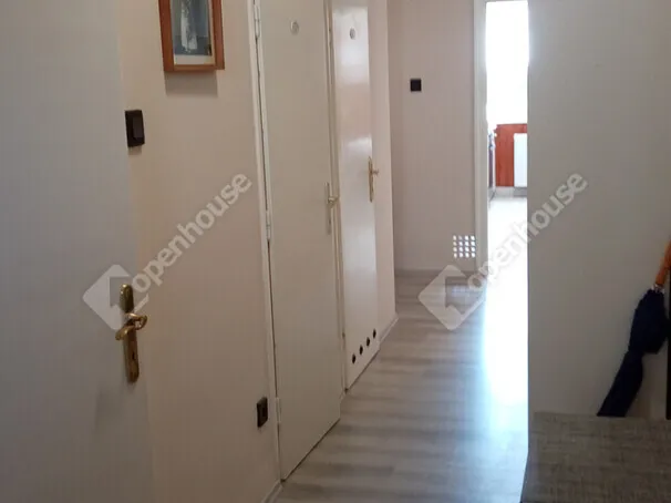 Eladó lakás Nagykanizsa 77 nm