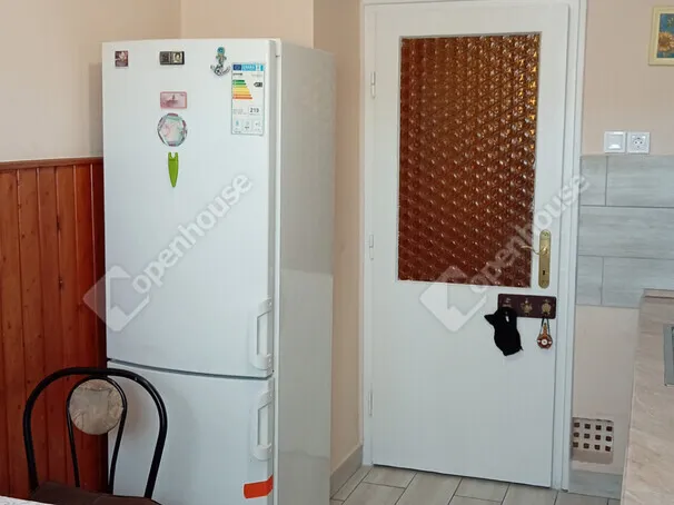 Eladó lakás Nagykanizsa 77 nm