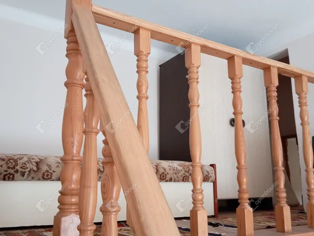 Eladó lakás Nagykanizsa 77 nm