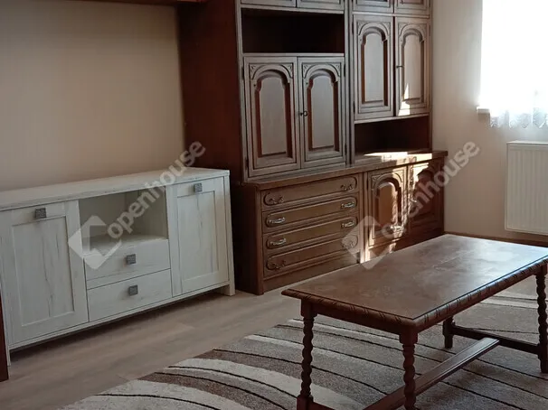 Eladó lakás Nagykanizsa 77 nm