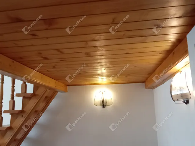 Eladó lakás Nagykanizsa 77 nm