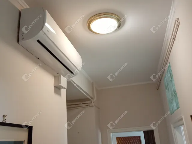 Eladó lakás Nagykanizsa 77 nm