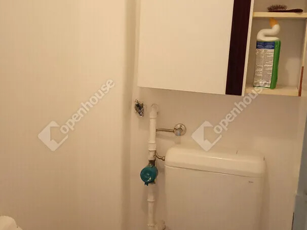 Eladó lakás Nagykanizsa 77 nm