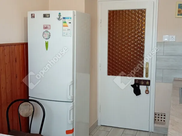 Eladó lakás Nagykanizsa 77 nm