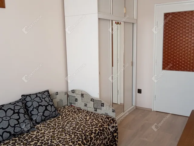 Eladó lakás Nagykanizsa 77 nm