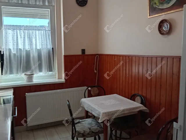 Eladó lakás Nagykanizsa 77 nm