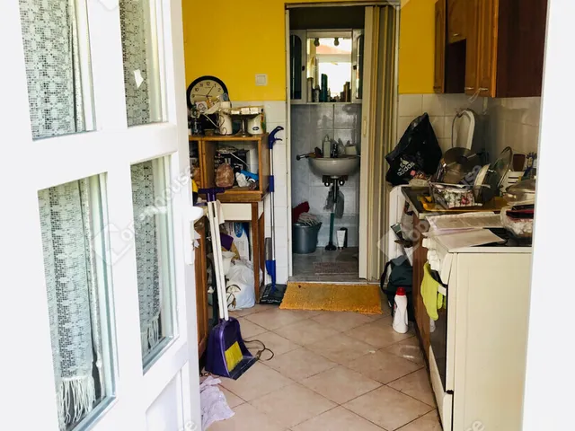 Eladó lakás Budapest XIX. kerület, Kispest 35 nm