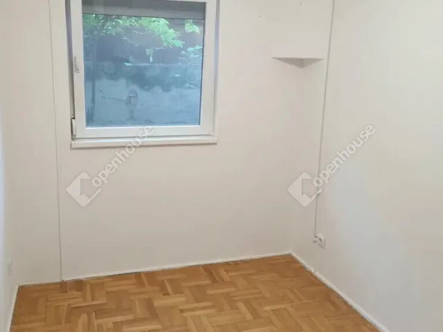 Eladó lakás Budapest XIX. kerület, Kispest 35 nm