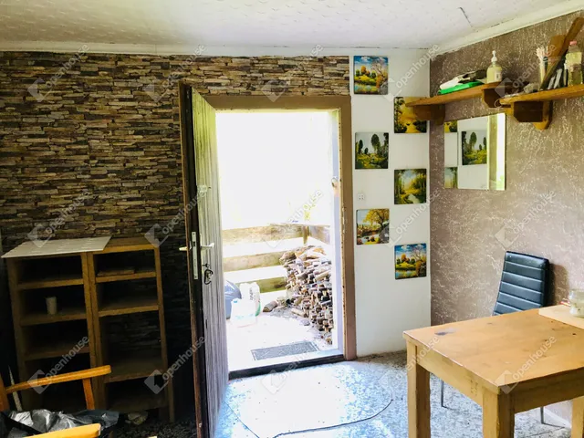 Eladó nyaraló Belezna 24 nm
