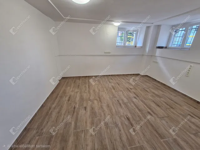 Eladó lakás Nagykanizsa, Belváros 29 nm