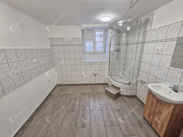 Eladó lakás Nagykanizsa, Belváros 29 nm