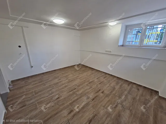 Eladó lakás Nagykanizsa, Belváros 29 nm