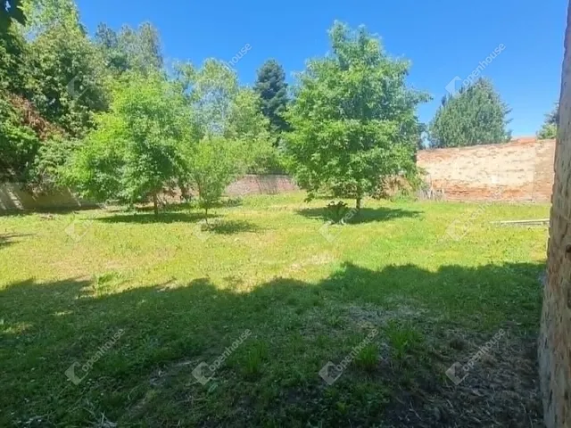 Eladó lakás Nagykanizsa 40 nm