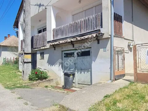 Eladó ház Csapi 130 nm