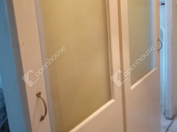 Eladó lakás Nagykanizsa 43 nm