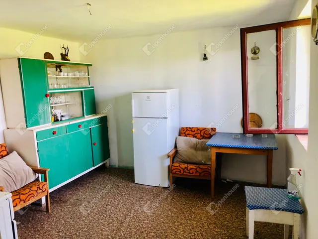 Eladó nyaraló Belezna 65 nm