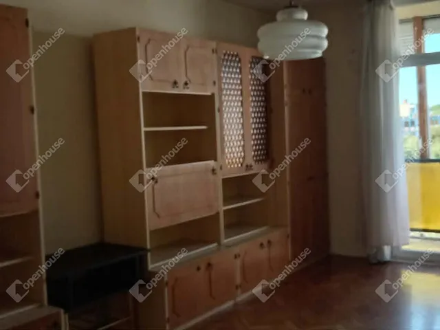 Eladó lakás Nagykanizsa 55 nm