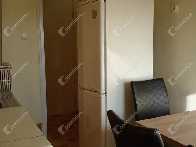 Eladó lakás Nagykanizsa 55 nm