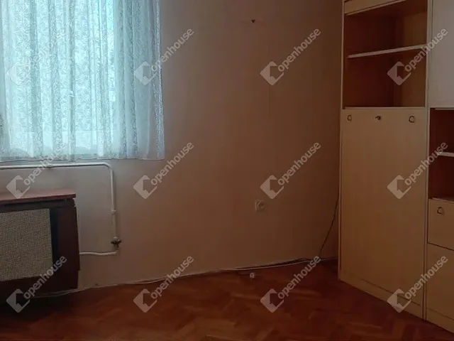 Eladó lakás Nagykanizsa 55 nm