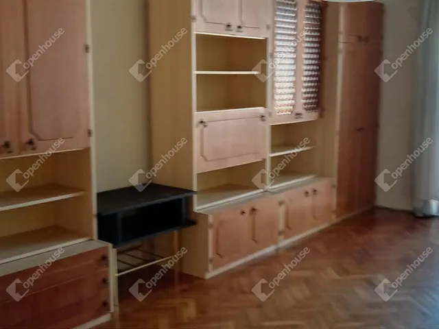 Eladó lakás Nagykanizsa 55 nm
