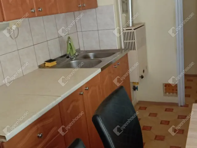 Eladó lakás Nagykanizsa 55 nm
