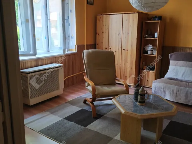 Eladó lakás Nagykanizsa 78 nm