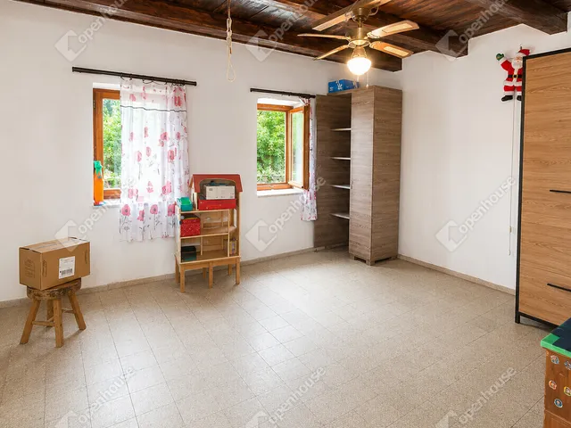 Eladó ház Zalaszentbalázs 54 nm