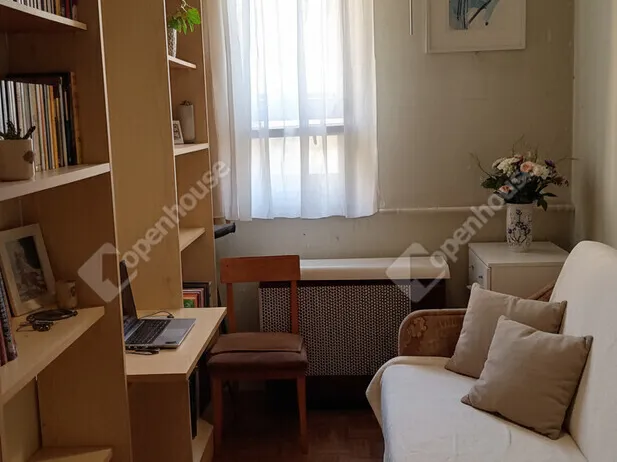 Eladó lakás Nagykanizsa 43 nm