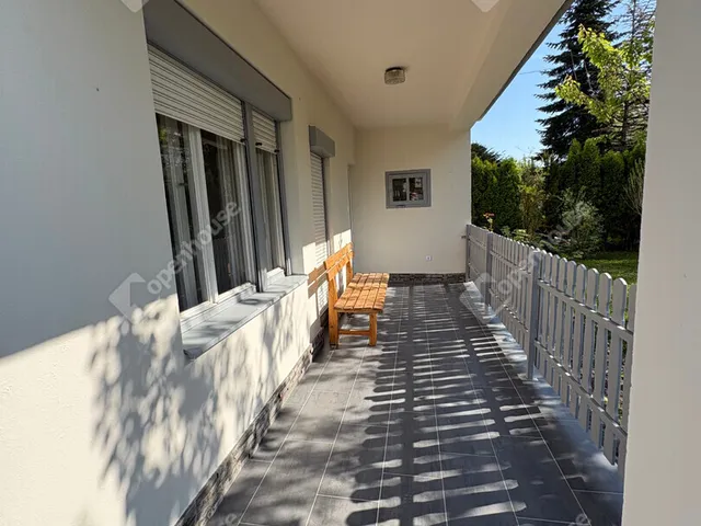 Eladó ház Keszthely 170 nm