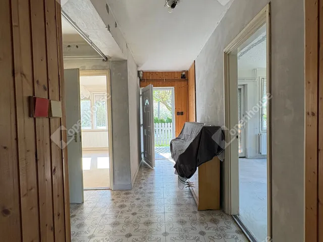 Eladó ház Keszthely 170 nm