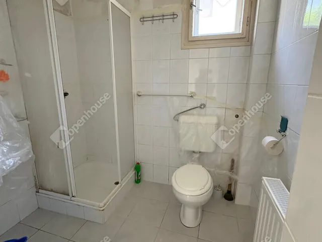 Eladó ház Keszthely 170 nm