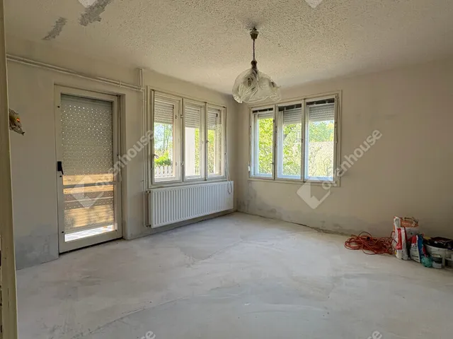 Eladó ház Keszthely 170 nm