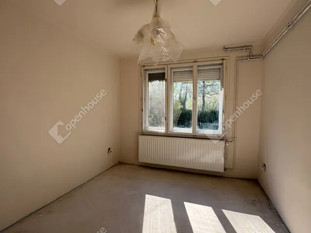 Eladó ház Keszthely 170 nm