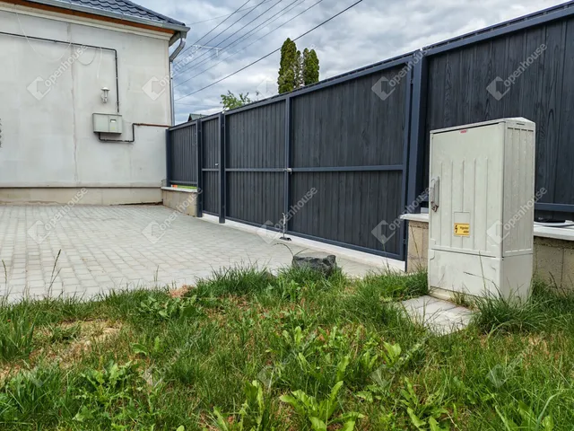 Eladó ház Letenye 106 nm