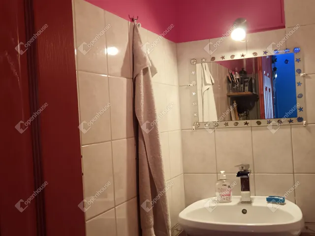 Eladó lakás Nagykanizsa 53 nm