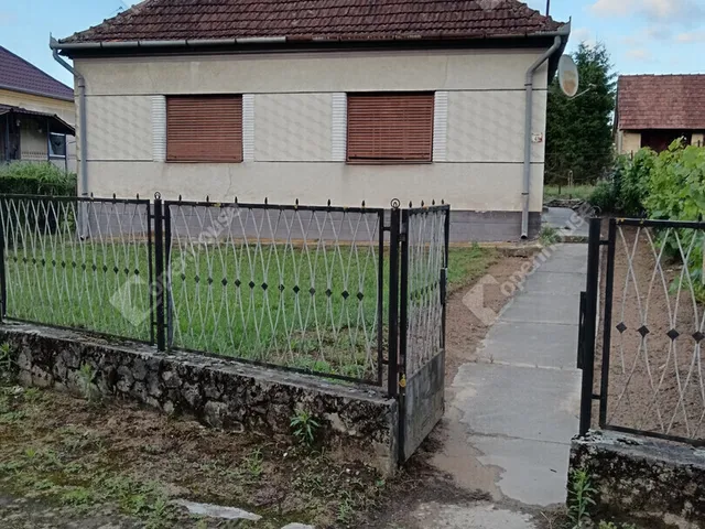 Eladó ház Belezna 75 nm