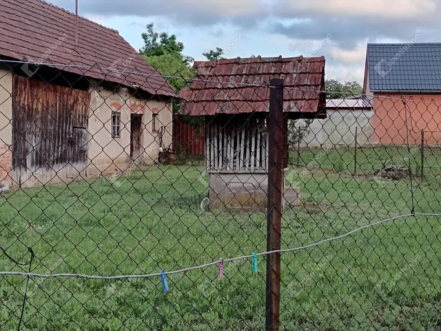 Eladó ház Belezna 75 nm