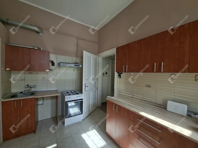 Eladó ház Nagykanizsa 95 nm