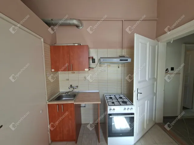 Eladó ház Nagykanizsa 95 nm