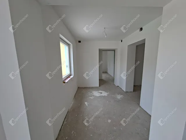 Eladó ház Becsehely 101 nm