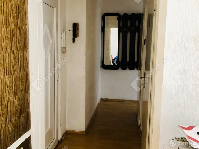 Eladó lakás Nagykanizsa 54 nm
