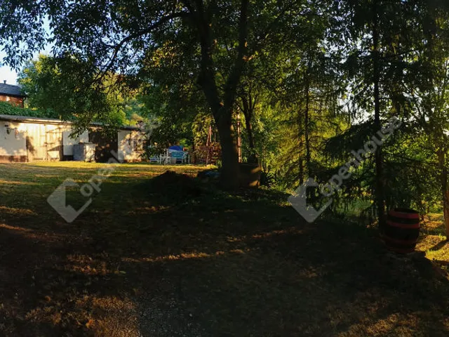 Eladó ház Somlószőlős 340 nm