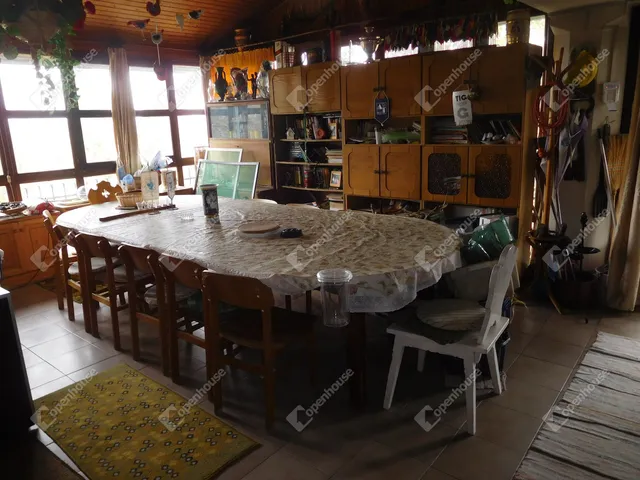 Eladó ház Somlószőlős 340 nm