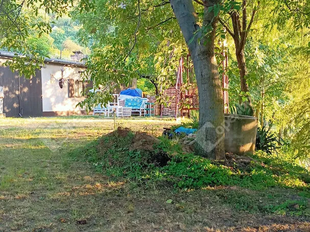 Eladó ház Somlószőlős 340 nm