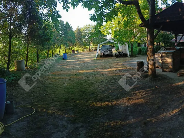 Eladó ház Somlószőlős 340 nm